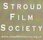 Stroud Film Society